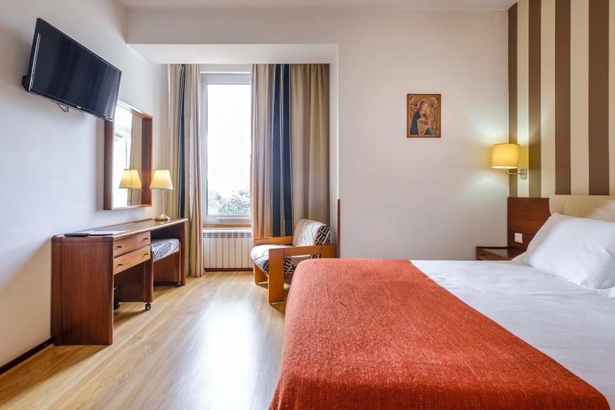 Crisol Tres Pastorinhos Ξενοδοχείο Φάτιμα Εξωτερικό φωτογραφία