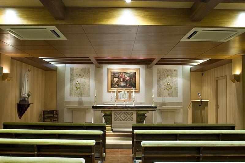 Crisol Tres Pastorinhos Ξενοδοχείο Φάτιμα Εξωτερικό φωτογραφία
