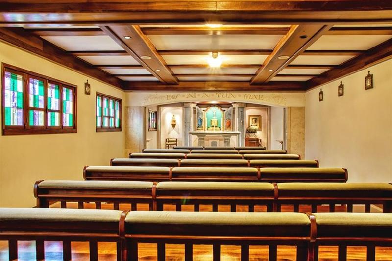 Crisol Tres Pastorinhos Ξενοδοχείο Φάτιμα Εξωτερικό φωτογραφία